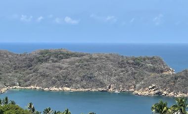 SE VENDE CASA EN GRAN VIA TROPICA FRACC LAS PLAYAS