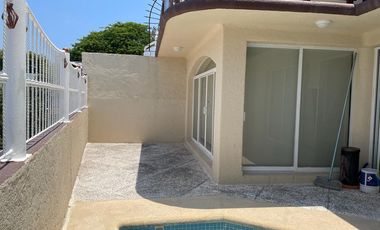 SE VENDE CASA EN GRAN VIA TROPICA FRACC LAS PLAYAS