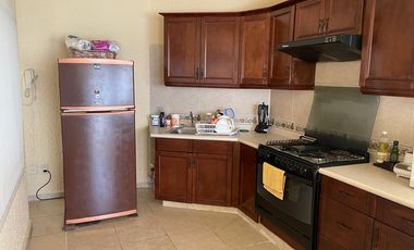 SE VENDE CASA EN GRAN VIA TROPICA FRACC LAS PLAYAS