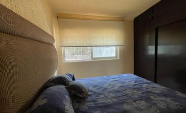 SE VENDE CASA EN GRAN VIA TROPICA FRACC LAS PLAYAS