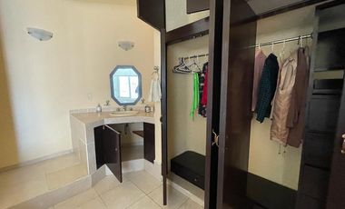 SE VENDE CASA EN GRAN VIA TROPICA FRACC LAS PLAYAS