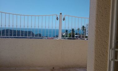 SE VENDE CASA EN GRAN VIA TROPICA FRACC LAS PLAYAS