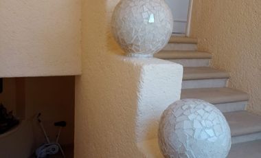 SE VENDE CASA EN GRAN VIA TROPICA FRACC LAS PLAYAS