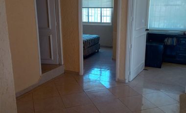 SE VENDE CASA EN GRAN VIA TROPICA FRACC LAS PLAYAS