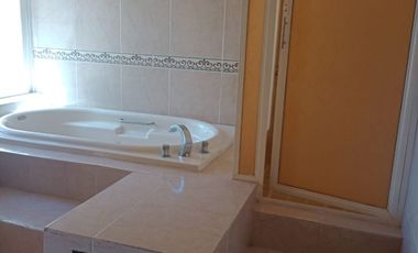 SE VENDE CASA EN GRAN VIA TROPICA FRACC LAS PLAYAS