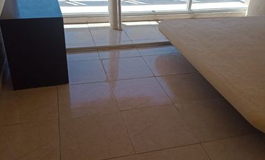 SE VENDE CASA EN GRAN VIA TROPICA FRACC LAS PLAYAS