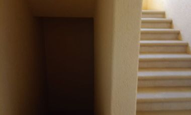 SE VENDE CASA EN GRAN VIA TROPICA FRACC LAS PLAYAS