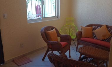 SE VENDE CASA EN GRAN VIA TROPICA FRACC LAS PLAYAS