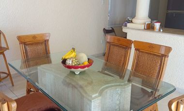 SE VENDE CASA EN GRAN VIA TROPICA FRACC LAS PLAYAS