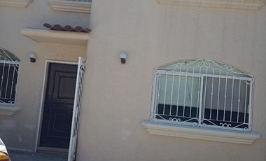 SE VENDE CASA EN GRAN VIA TROPICA FRACC LAS PLAYAS