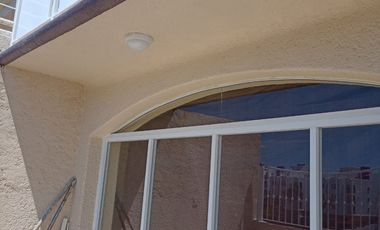 SE VENDE CASA EN GRAN VIA TROPICA FRACC LAS PLAYAS