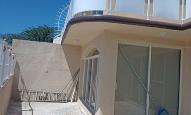 SE VENDE CASA EN GRAN VIA TROPICA FRACC LAS PLAYAS