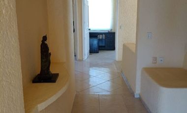 SE VENDE CASA EN GRAN VIA TROPICA FRACC LAS PLAYAS