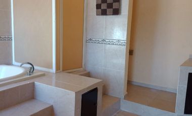 SE VENDE CASA EN GRAN VIA TROPICA FRACC LAS PLAYAS