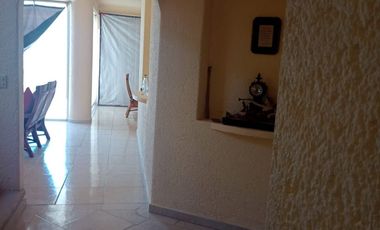 SE VENDE CASA EN GRAN VIA TROPICA FRACC LAS PLAYAS