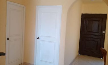 SE VENDE CASA EN GRAN VIA TROPICA FRACC LAS PLAYAS