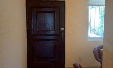 SE VENDE CASA EN GRAN VIA TROPICA FRACC LAS PLAYAS