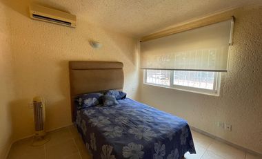 SE VENDE CASA EN GRAN VIA TROPICA FRACC LAS PLAYAS