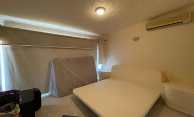 SE VENDE CASA EN GRAN VIA TROPICA FRACC LAS PLAYAS