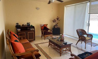 SE VENDE CASA EN GRAN VIA TROPICA FRACC LAS PLAYAS