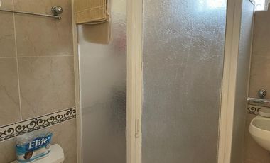 SE VENDE CASA EN GRAN VIA TROPICA FRACC LAS PLAYAS