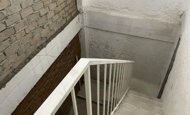 SE VENDE CASA EN GRAN VIA TROPICA FRACC LAS PLAYAS