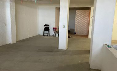 SE VENDE CASA EN GRAN VIA TROPICA FRACC LAS PLAYAS