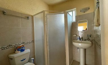 SE VENDE CASA EN GRAN VIA TROPICA FRACC LAS PLAYAS