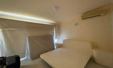 SE VENDE CASA EN GRAN VIA TROPICA FRACC LAS PLAYAS