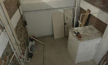 SE VENDE CASA EN GRAN VIA TROPICA FRACC LAS PLAYAS