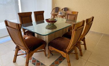 SE VENDE CASA EN GRAN VIA TROPICA FRACC LAS PLAYAS