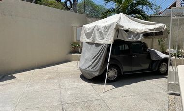 SE VENDE CASA EN GRAN VIA TROPICA FRACC LAS PLAYAS