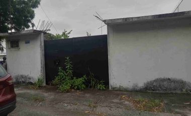 VENTA TERRENO BELLAVISTA ALTA