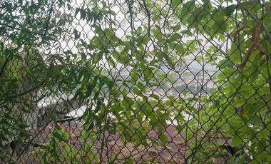 VENTA TERRENO BELLAVISTA ALTA