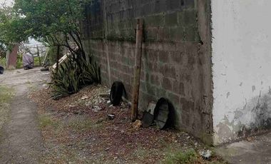 VENTA TERRENO BELLAVISTA ALTA