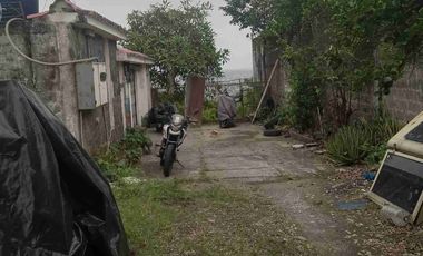 VENTA TERRENO BELLAVISTA ALTA