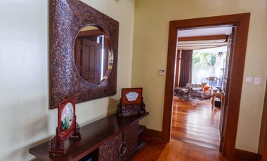 Dauin Villa by the Sea