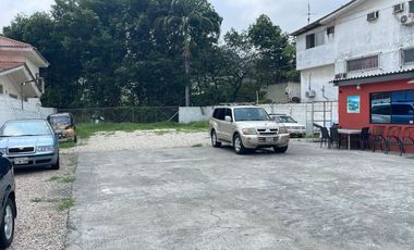 Terreno de venta en Urdesa