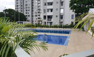 Vendo Hermoso Apartamento en Cartagena