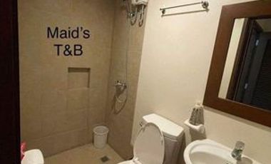 3BR Townhouse for Sale in Anvaya Cove, Bataan