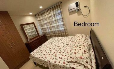 3BR Townhouse for Sale in Anvaya Cove, Bataan