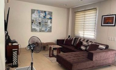 3BR Townhouse for Sale in Anvaya Cove, Bataan