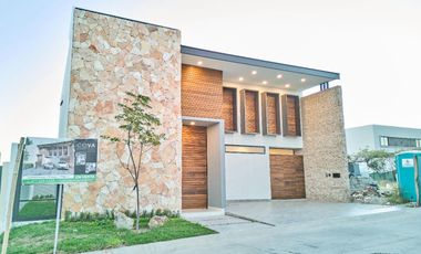 CASA EN VENTA, LOMAS DEL MOLINO, LEON, GUANAJUATO