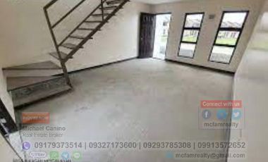 PAG-IBIG Rent to Own House Near Land Transportation Office - Caloocan Deca Meycauayan