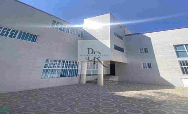 Casa en Venta en Fuentes de Satélite, Atizapán. Cercana a Lomas Verdes Precio por debajo de avaluo