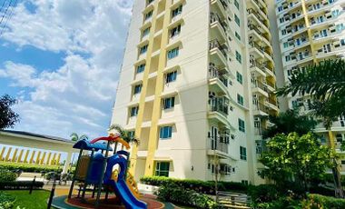 condo in pasay palm beach west near roxas blvd mall of asia pasay