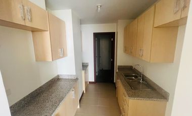 three bedroom Ready for occupancy condo in makati two bedroom pasong tamo