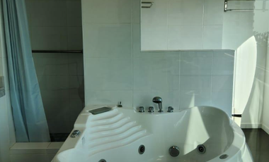 Alquiler/venta de Departamento Amoblado y Equipado