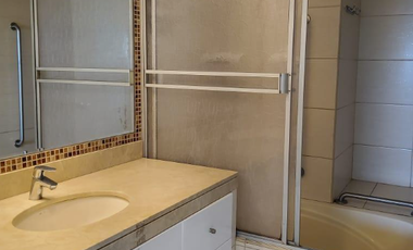 Alquiler/venta de Departamento Amoblado y Equipado