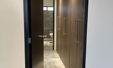 COMODO DEPARTAMENTO CON EXCELENTE ILUMINACION AL SUR DE LA CDMX